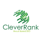 sklepy internetowe lublin