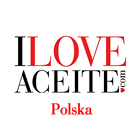 sklepy internetowe lublin