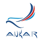 sklepy internetowe lublin