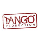 sklepy internetowe lublin