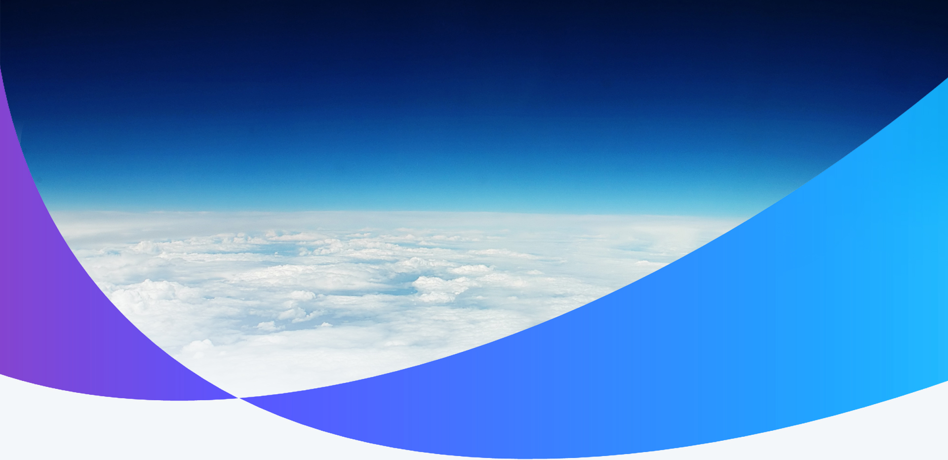 strony internetowe lublin