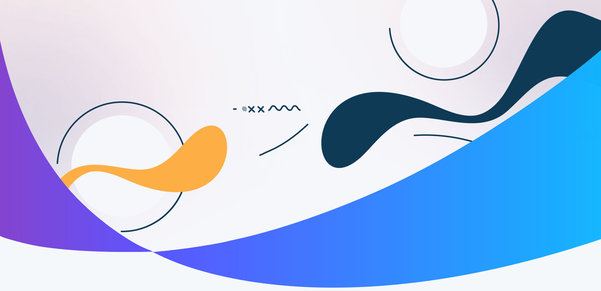 sklepy internetowe lublin