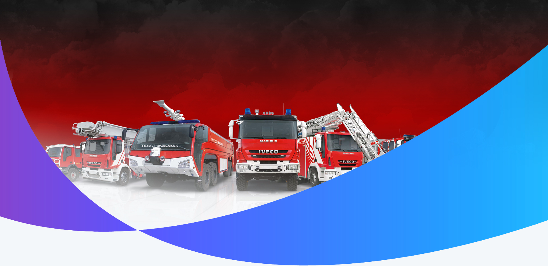 strony internetowe lublin