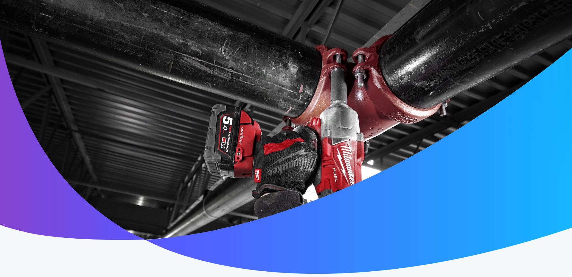 strony internetowe lublin