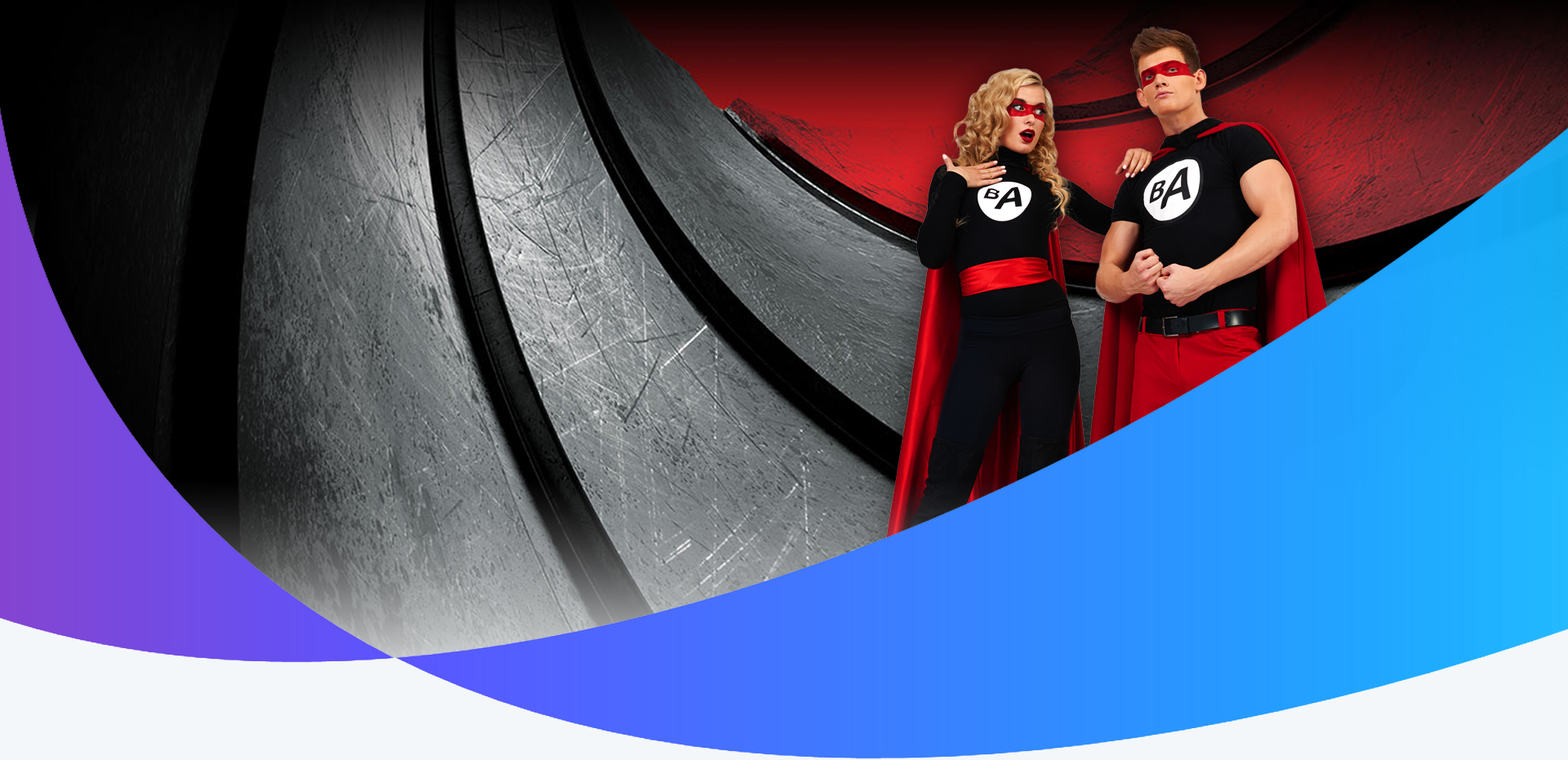 sklepy internetowe lublin