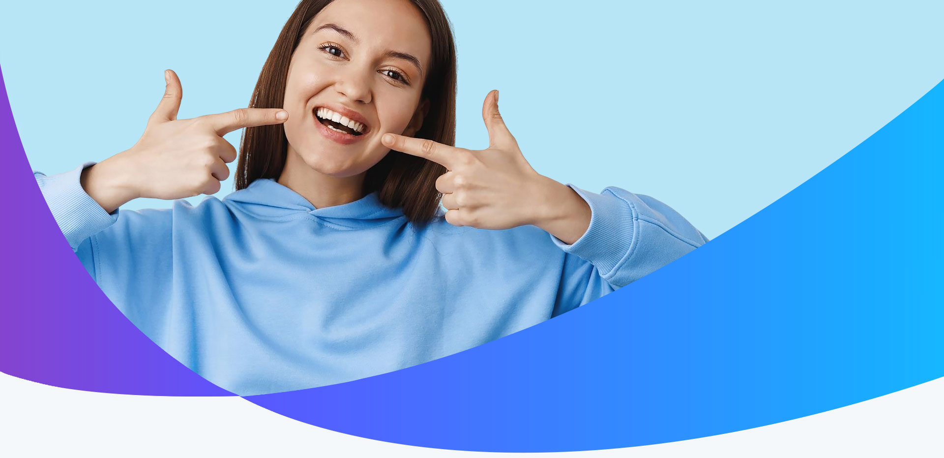 sklepy internetowe lublin