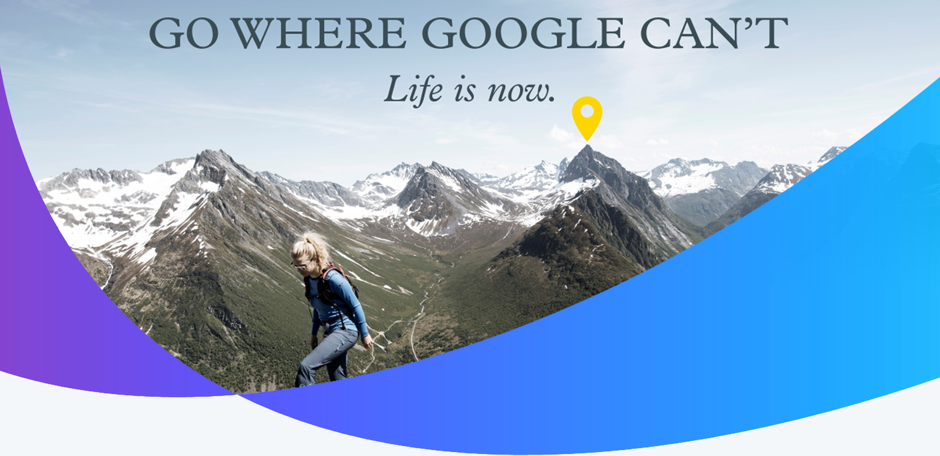 sklepy internetowe lublin