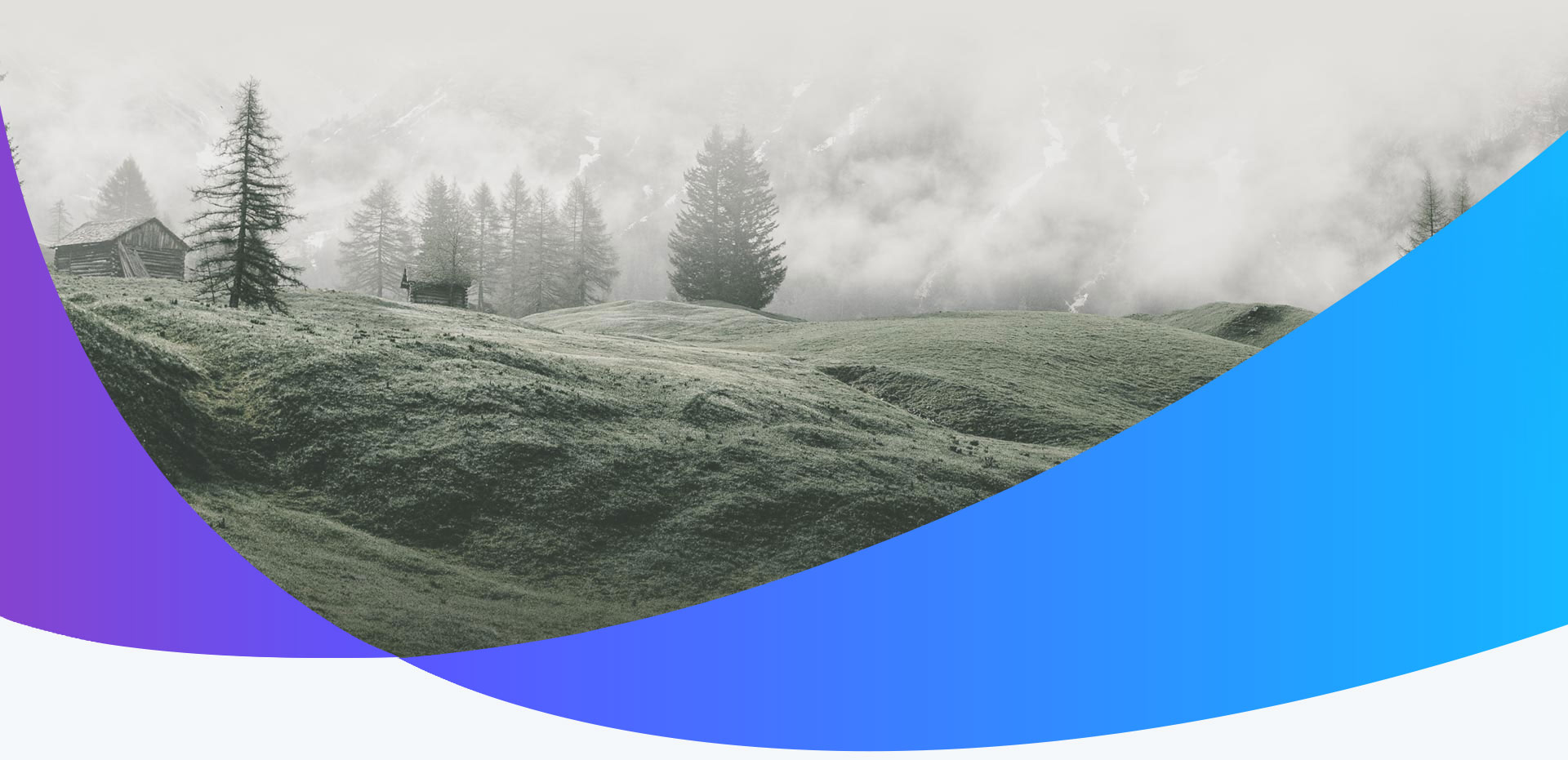 strony internetowe lublin