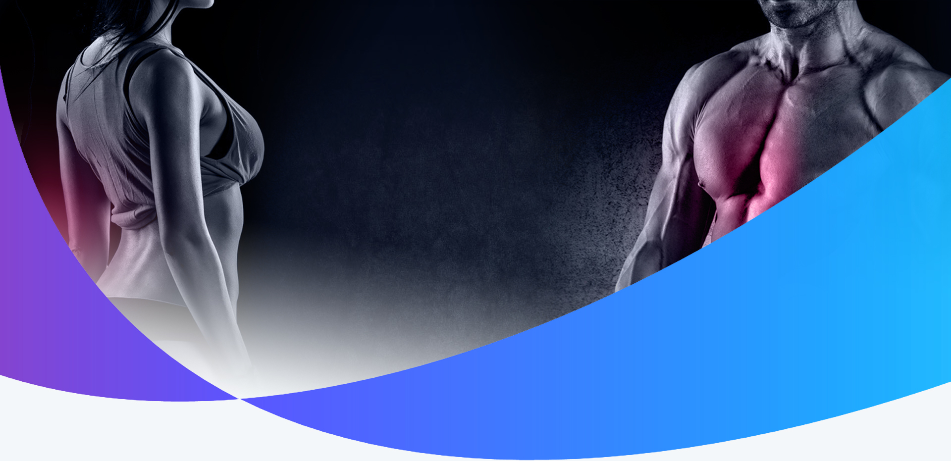 strony internetowe lublin