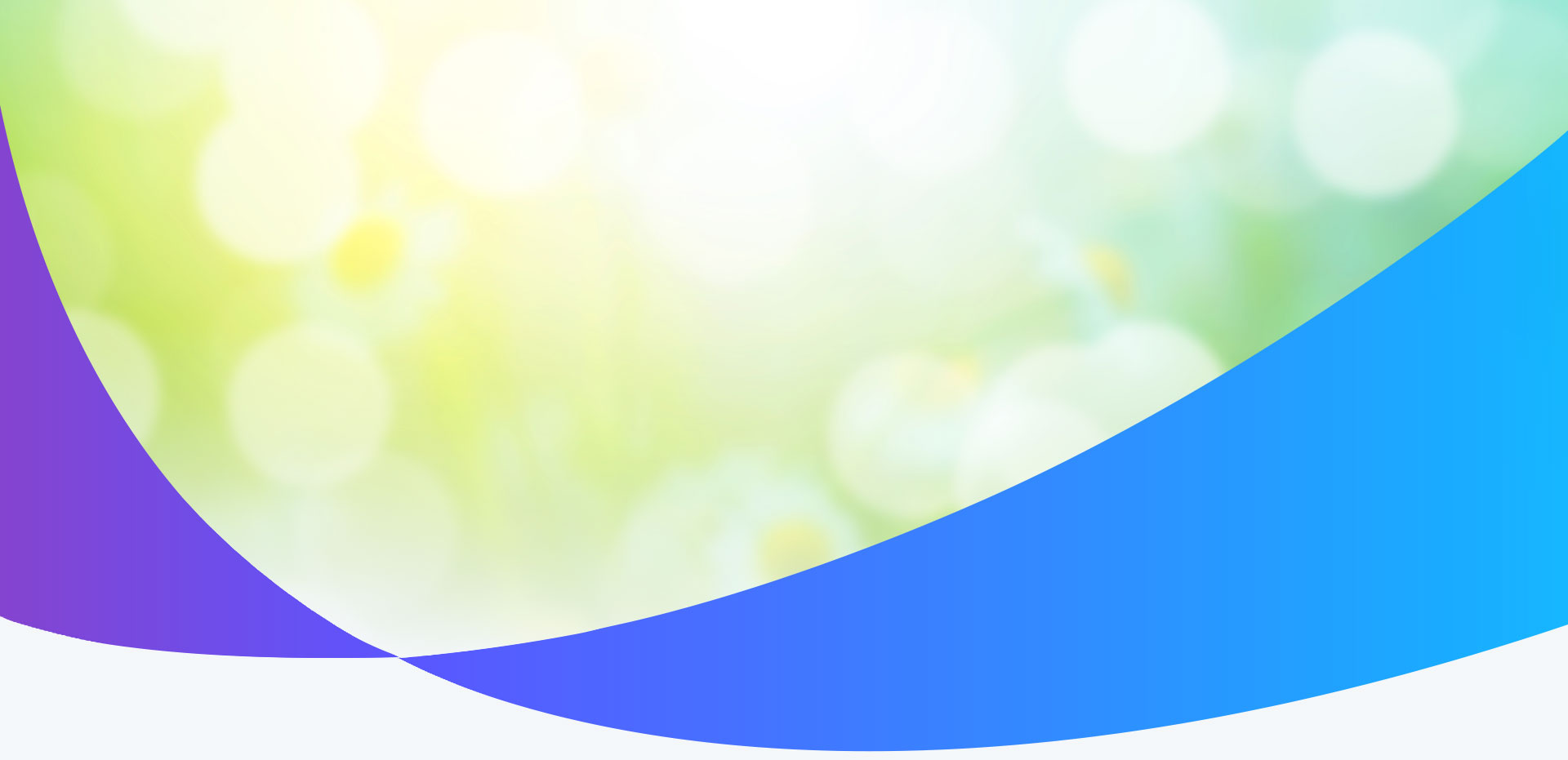 strony internetowe lublin