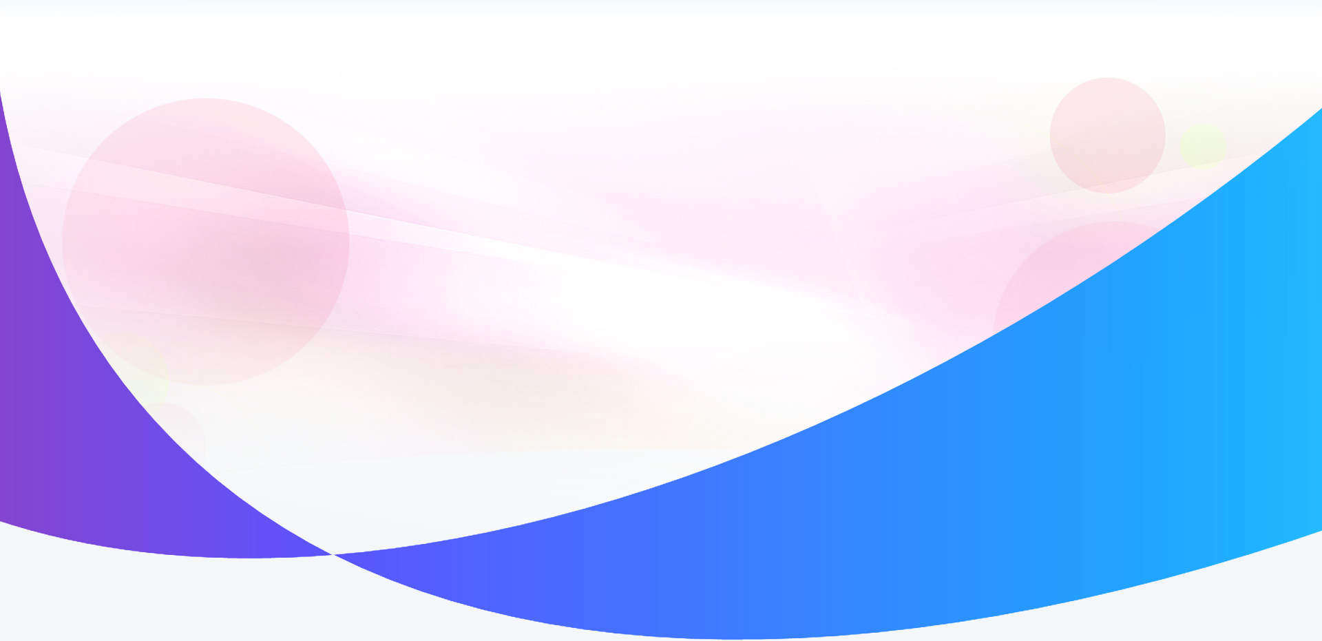 strony internetowe lublin