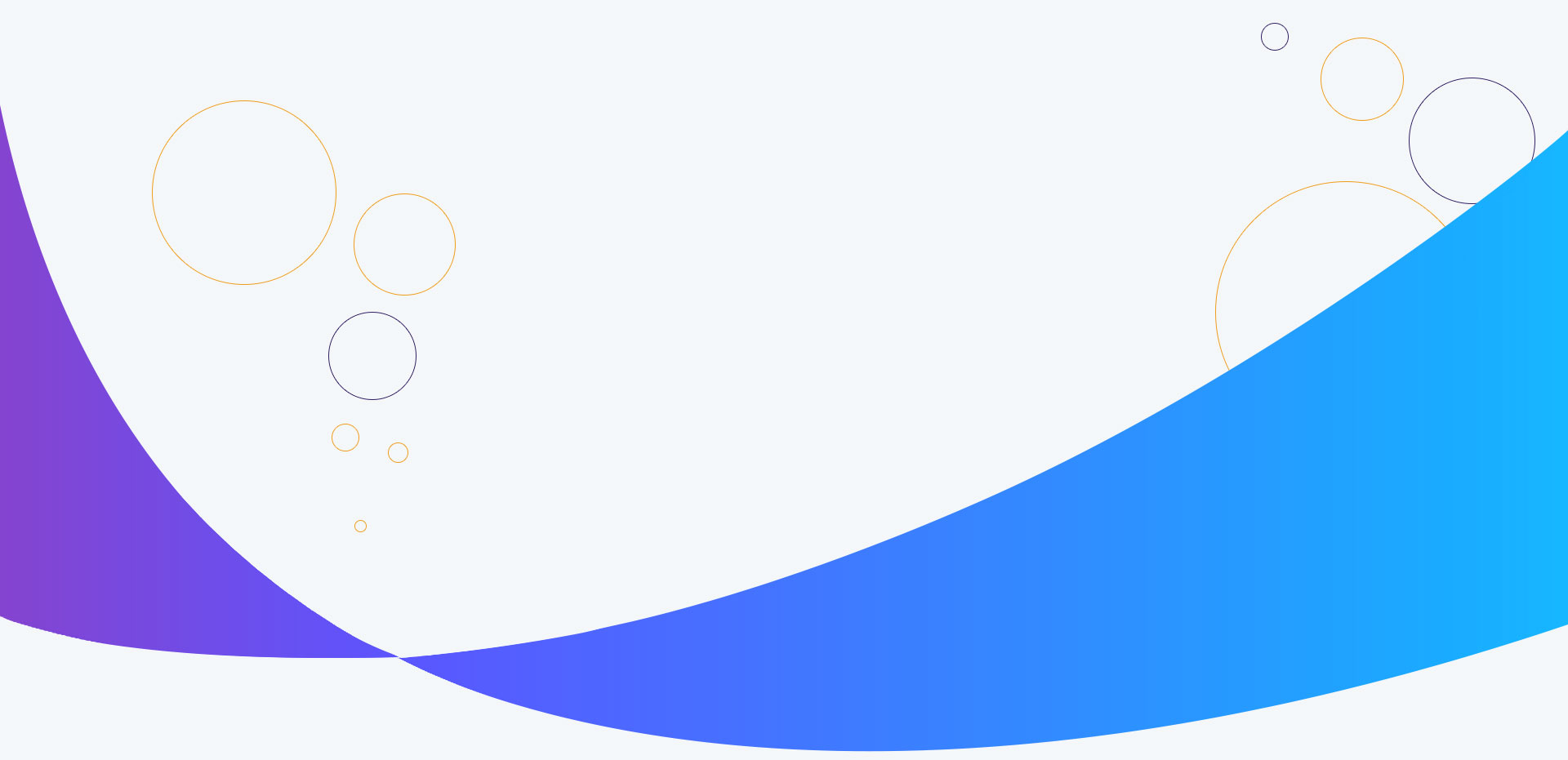 strony internetowe lublin