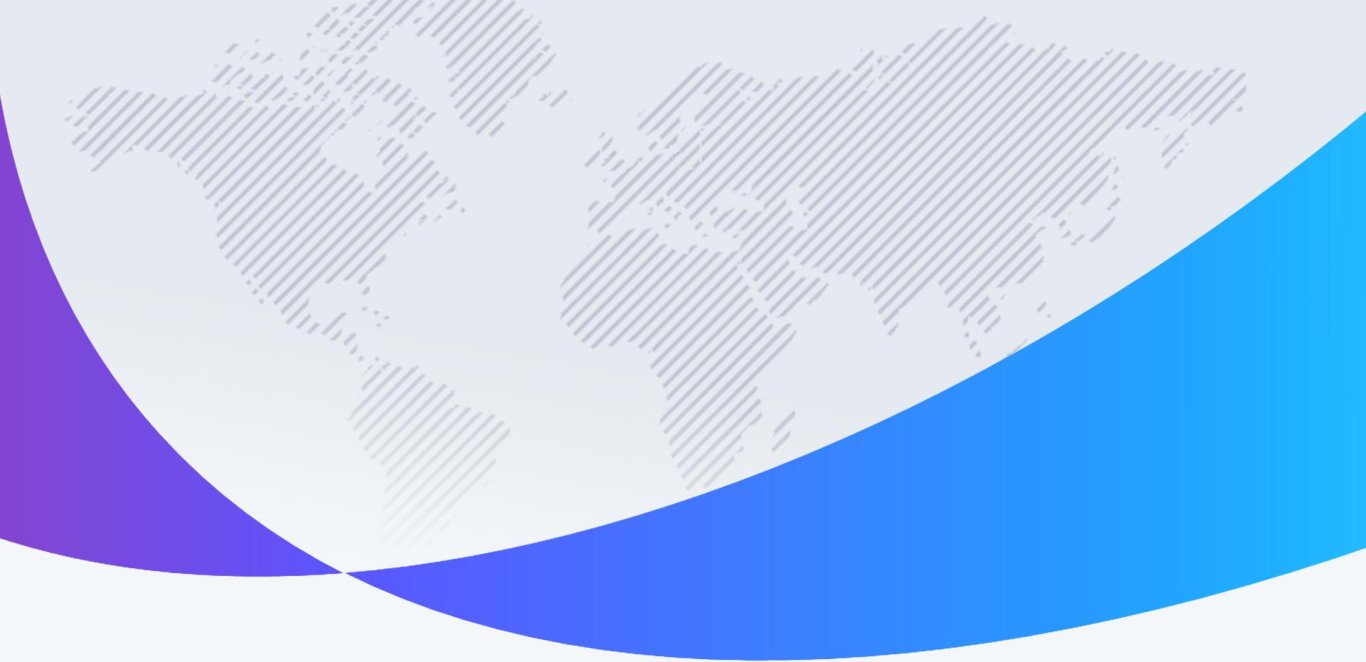 strony internetowe lublin