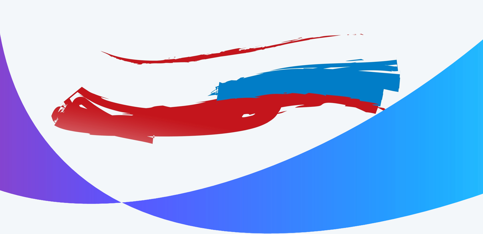 strony internetowe lublin