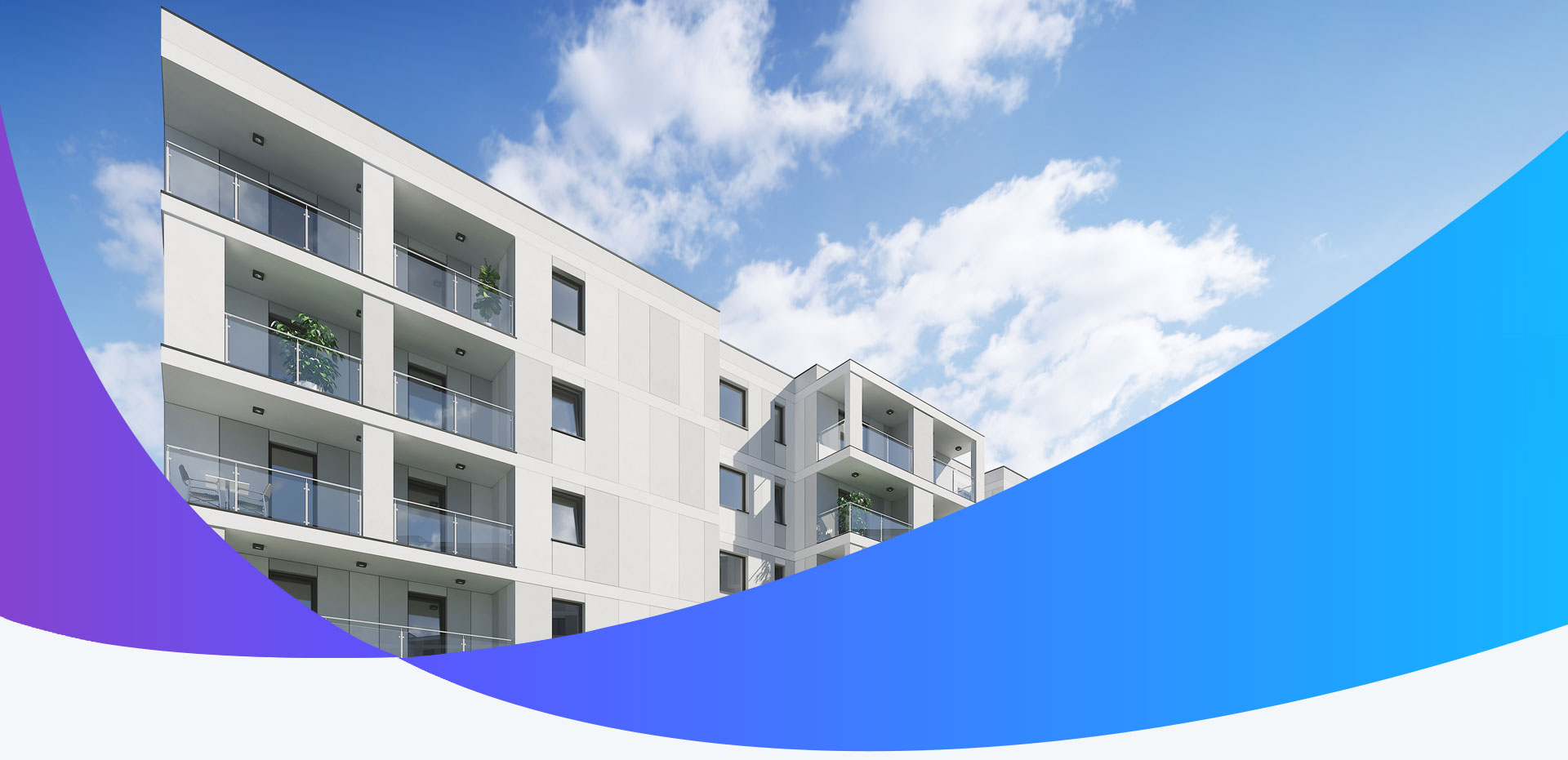 strony internetowe lublin