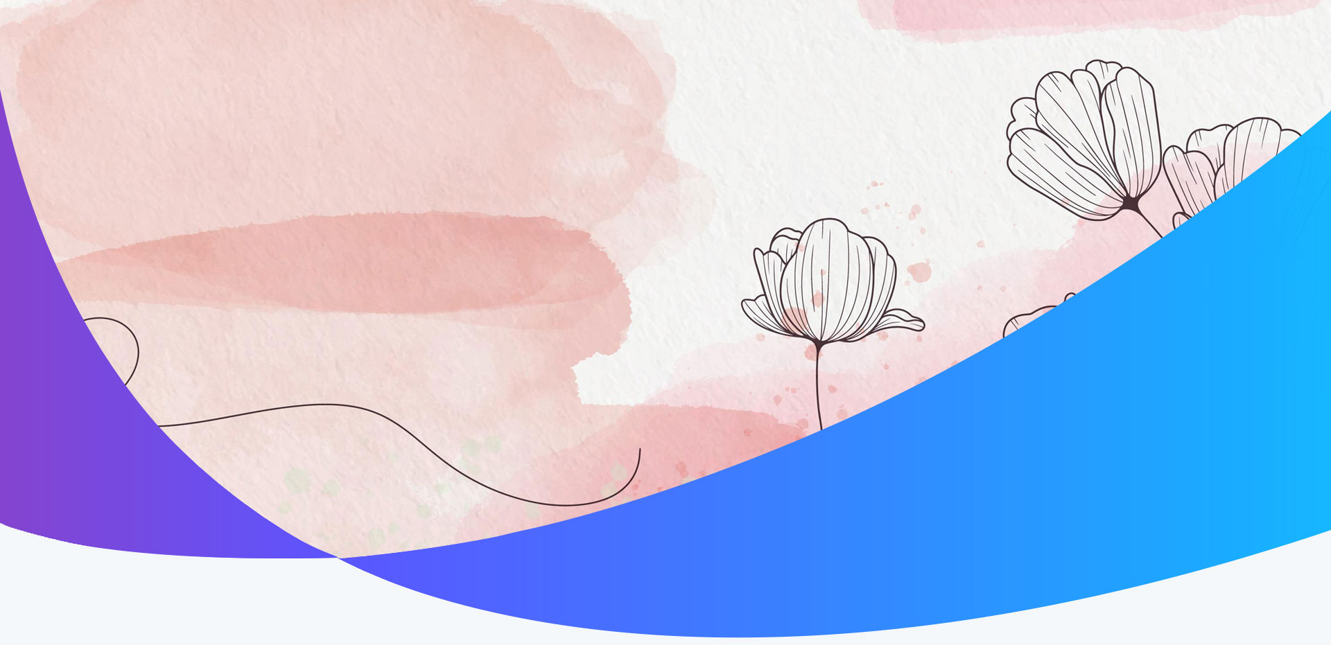 sklepy internetowe lublin