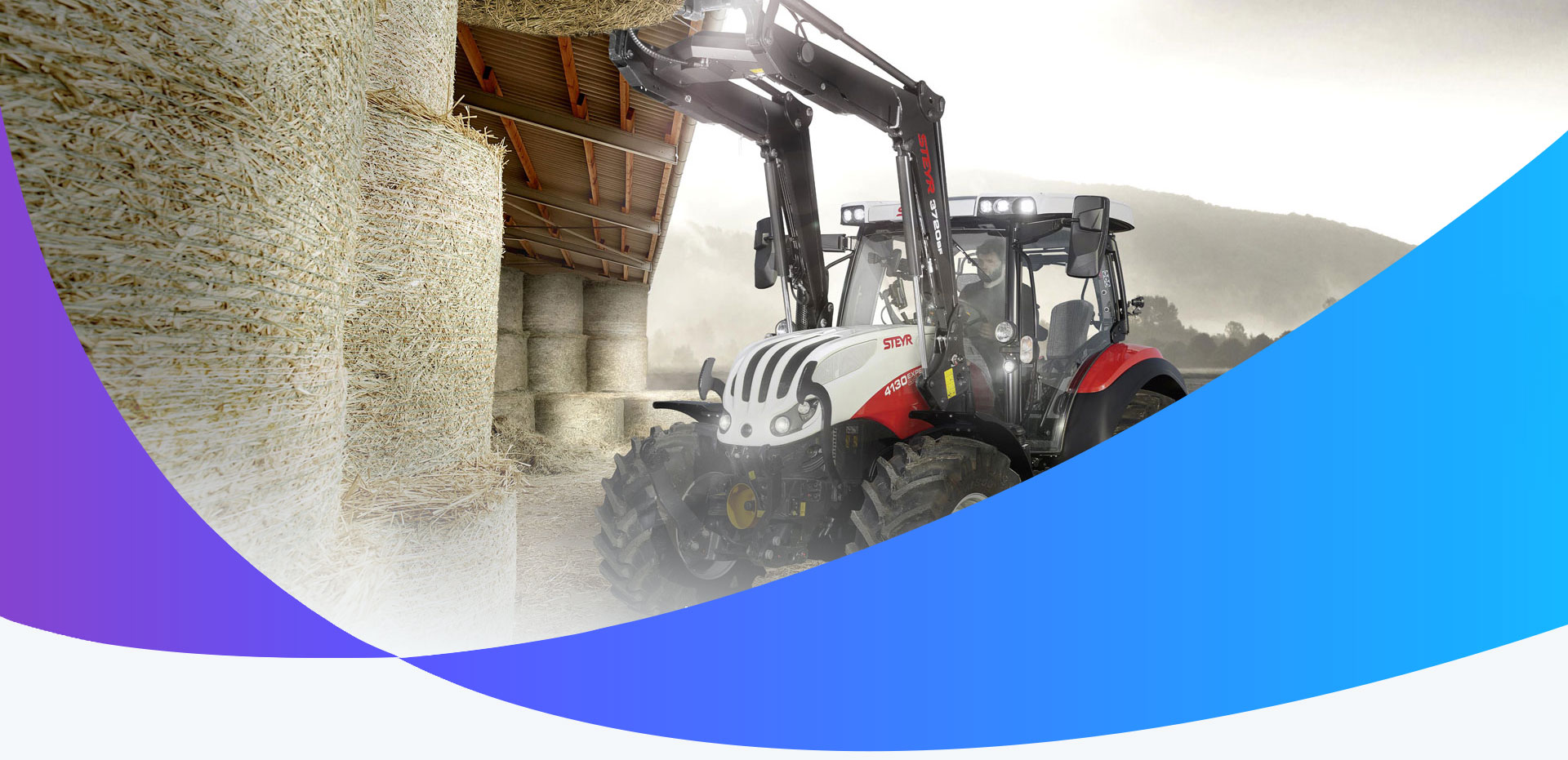 strony internetowe lublin