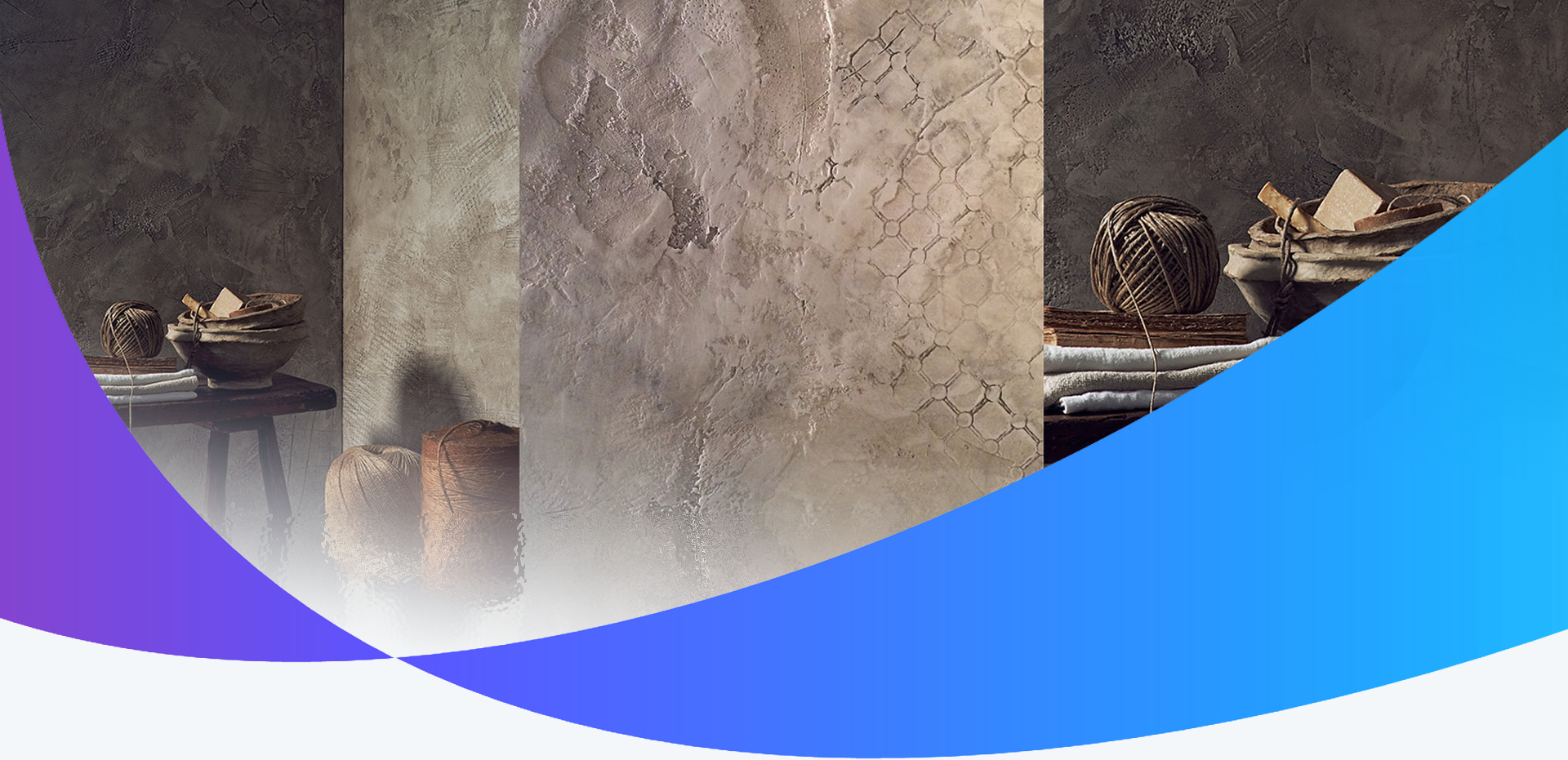 strony internetowe lublin