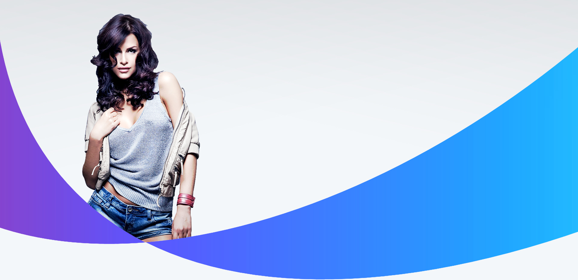 sklepy internetowe lublin