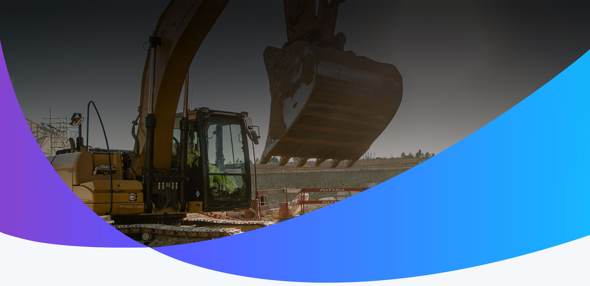 strony internetowe lublin