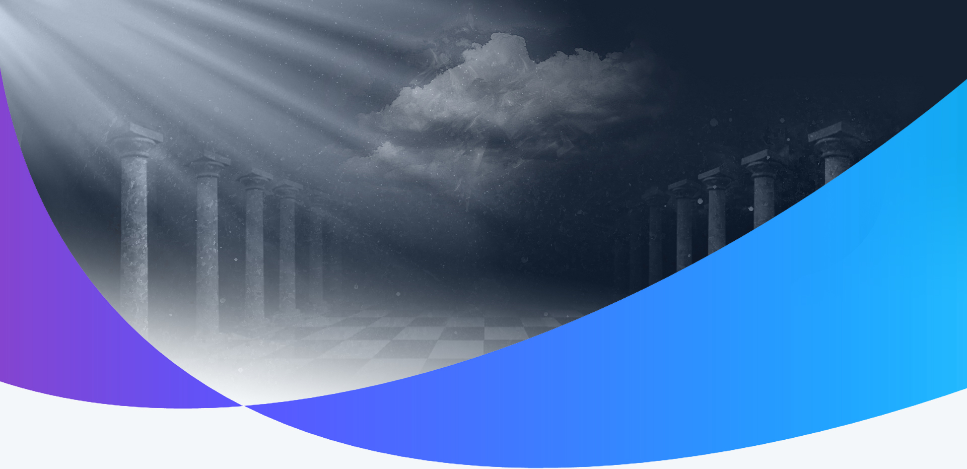 strony internetowe lublin