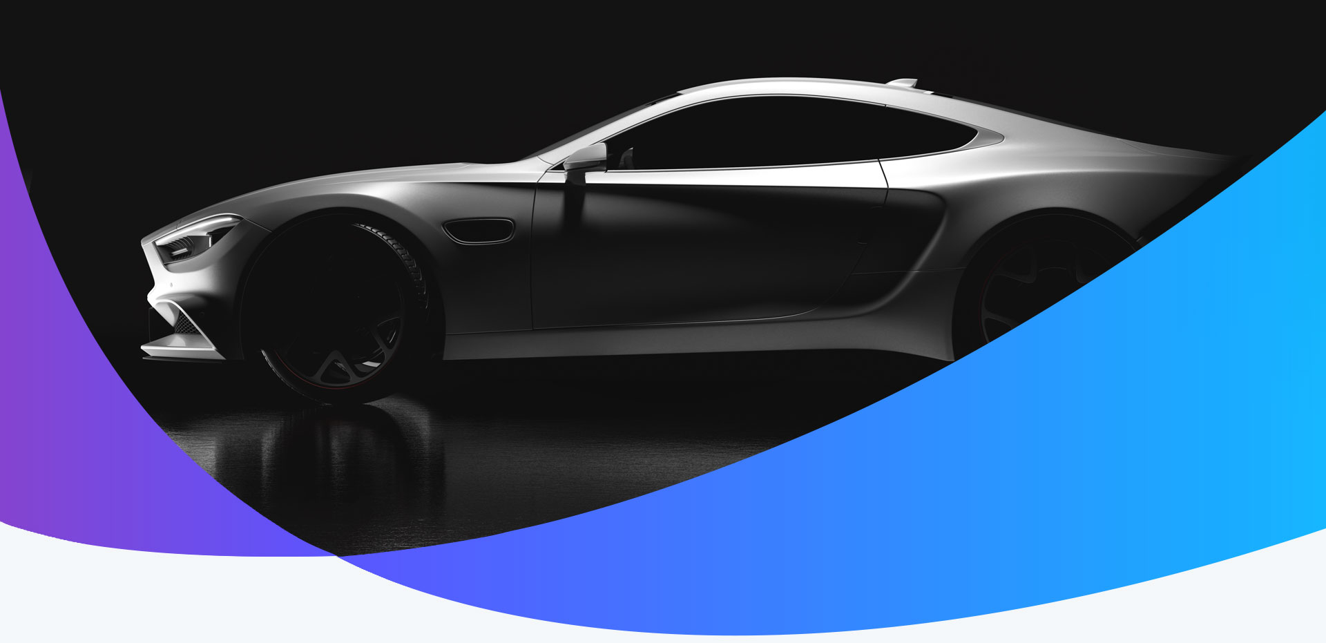 strony internetowe lublin