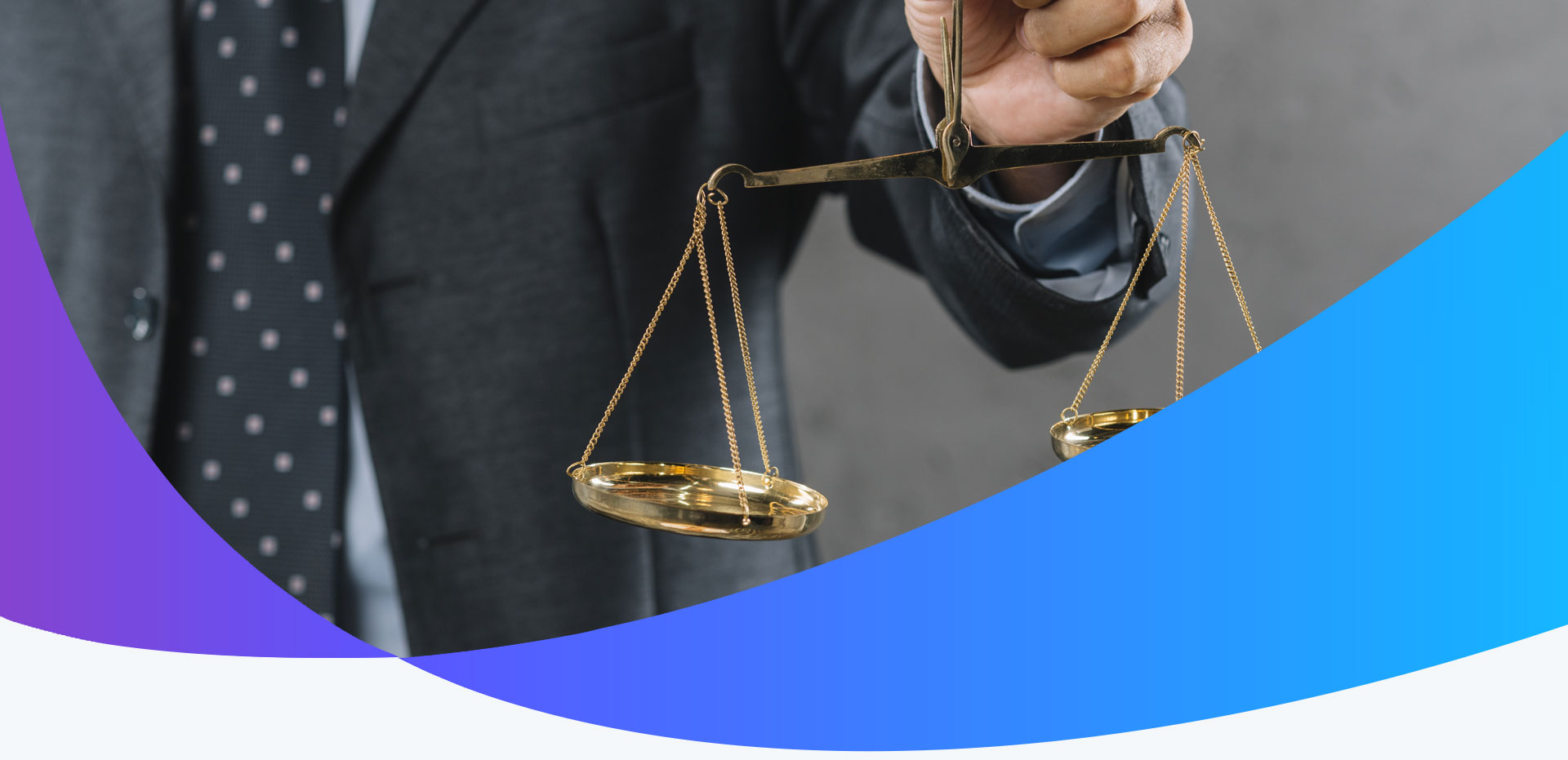 strony internetowe lublin