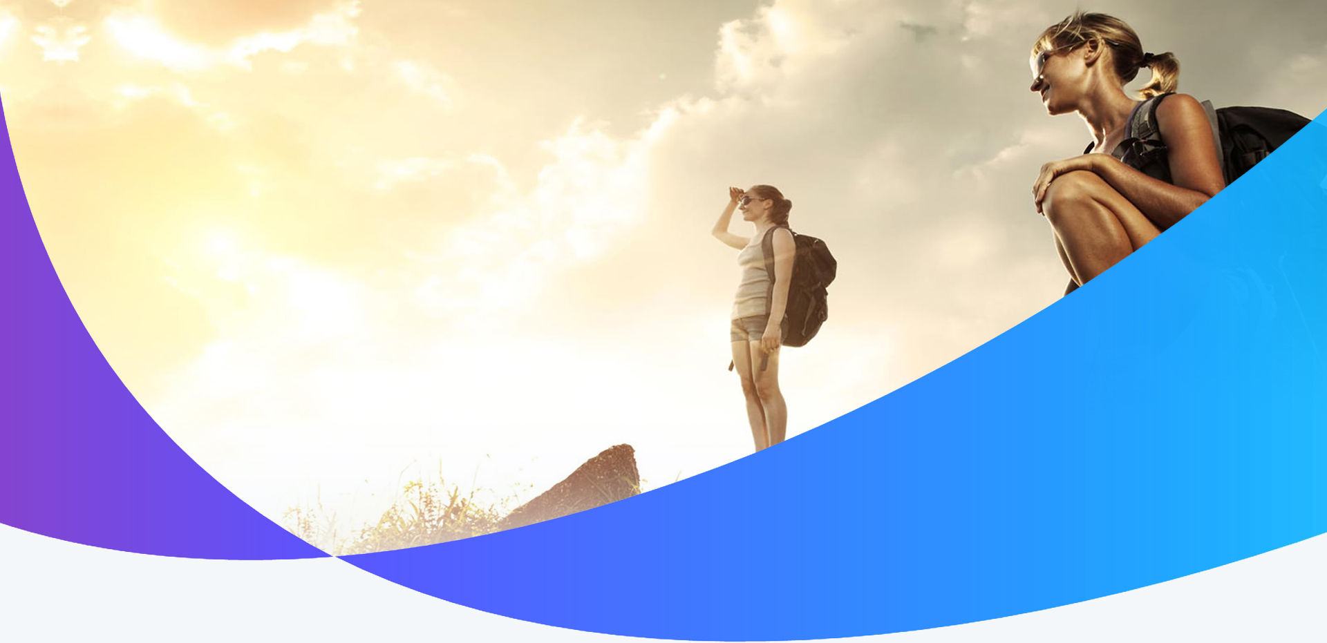 sklepy internetowe lublin