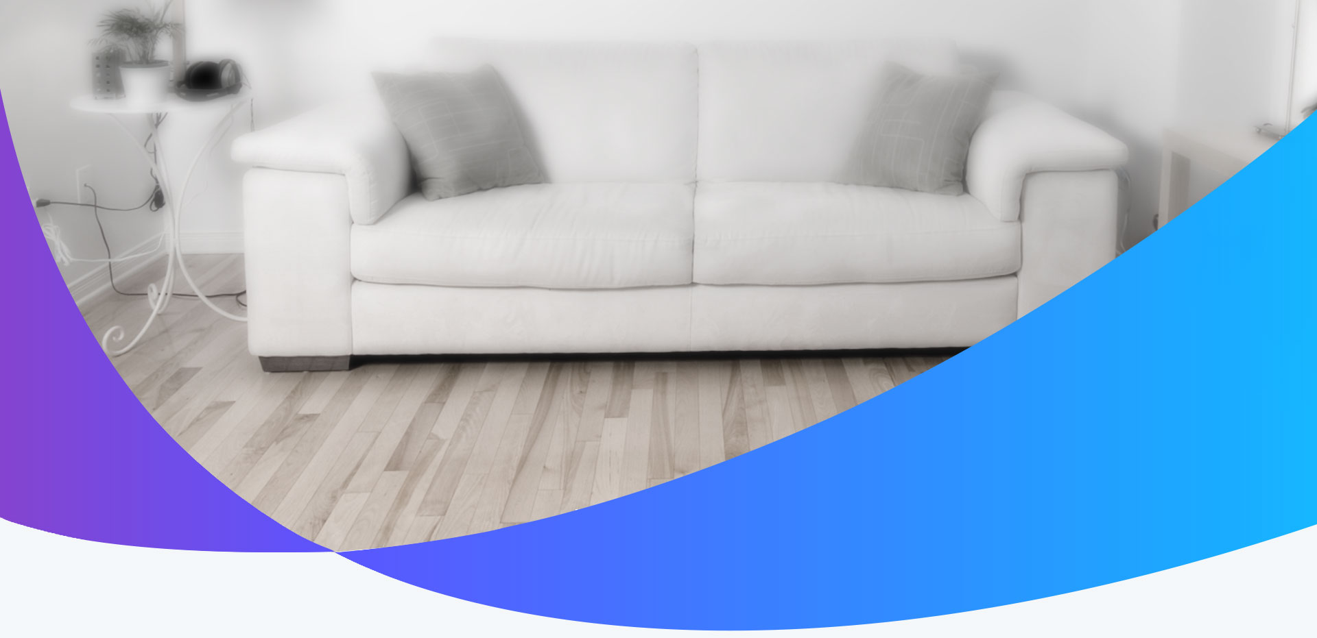 sklepy internetowe lublin