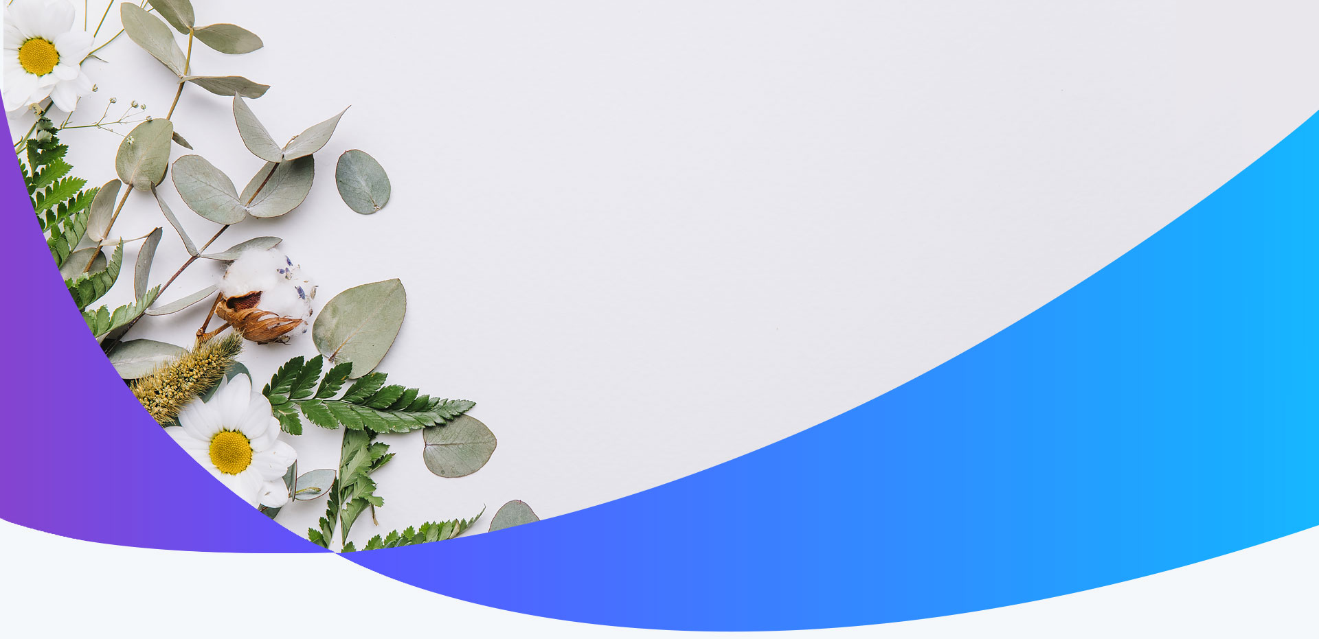 sklepy internetowe lublin