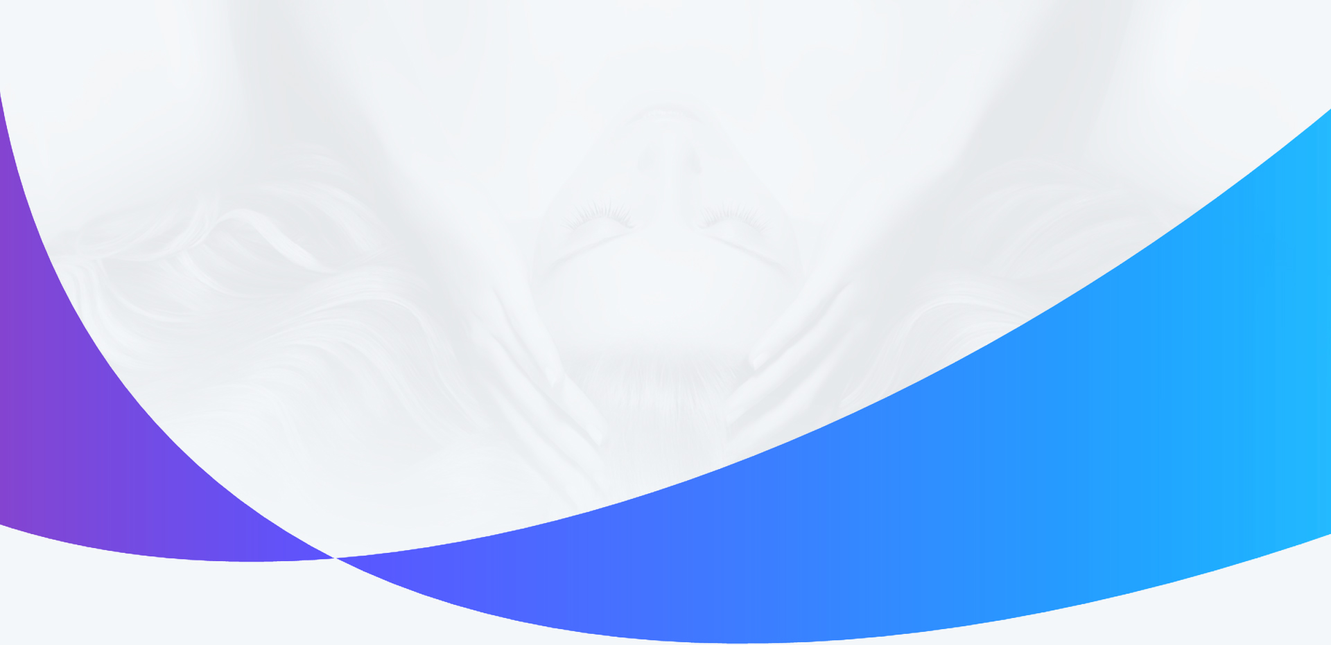 strony internetowe lublin