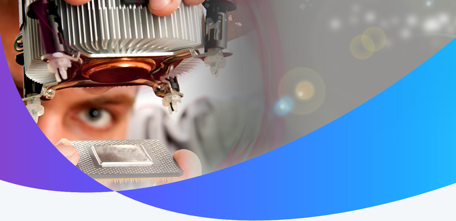 sklepy internetowe lublin