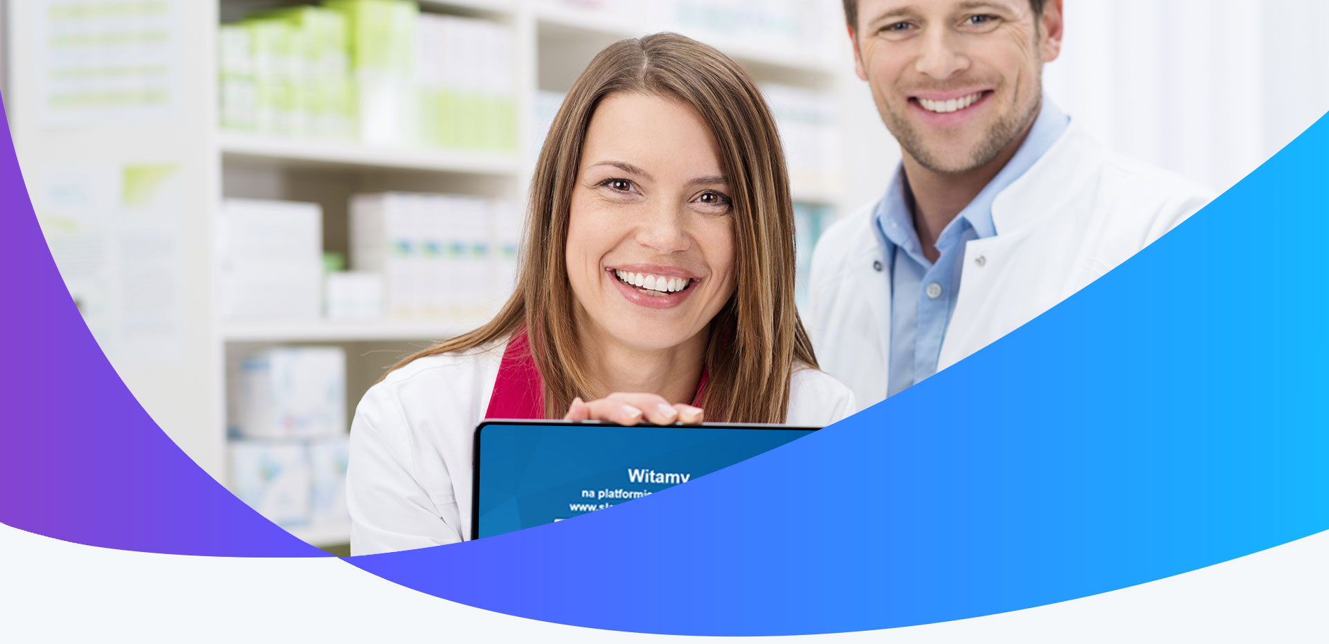 strony internetowe lublin