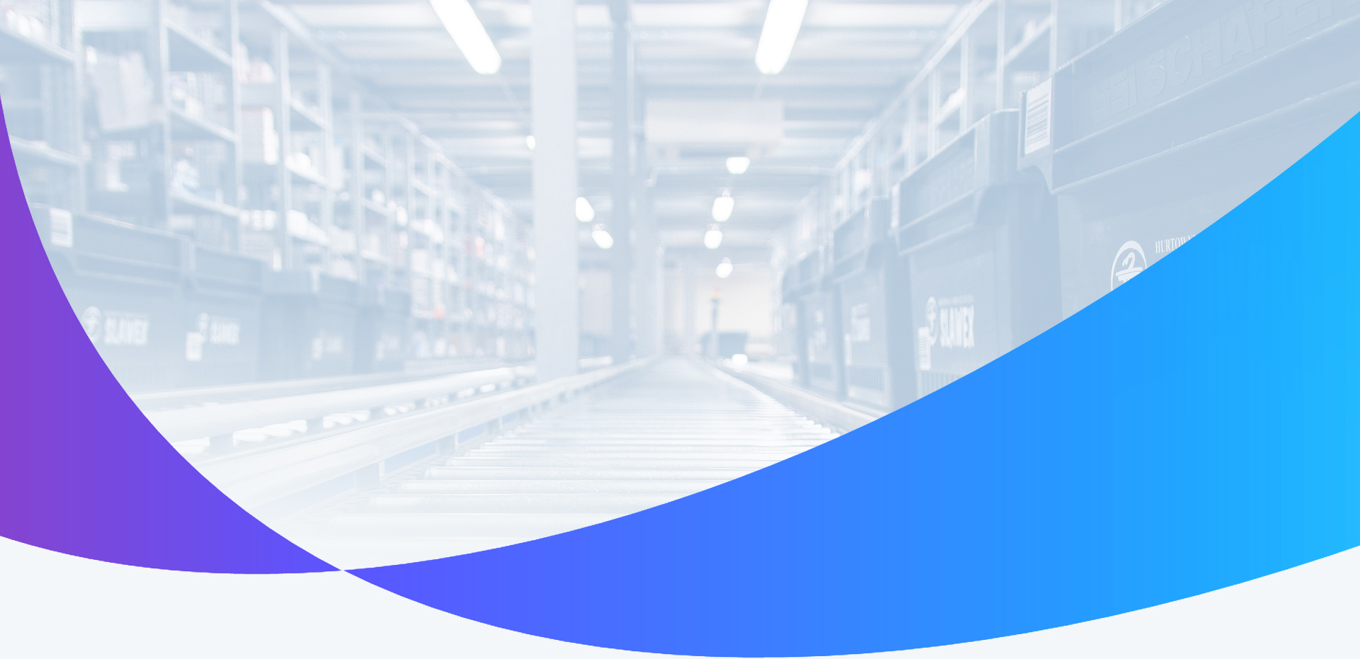 strony internetowe lublin