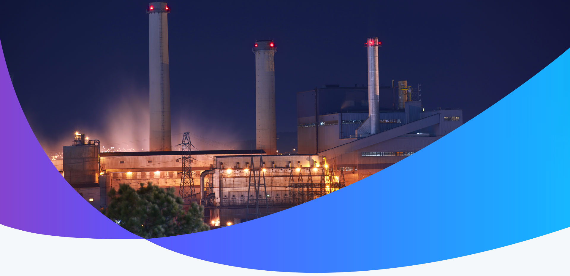 strony internetowe lublin