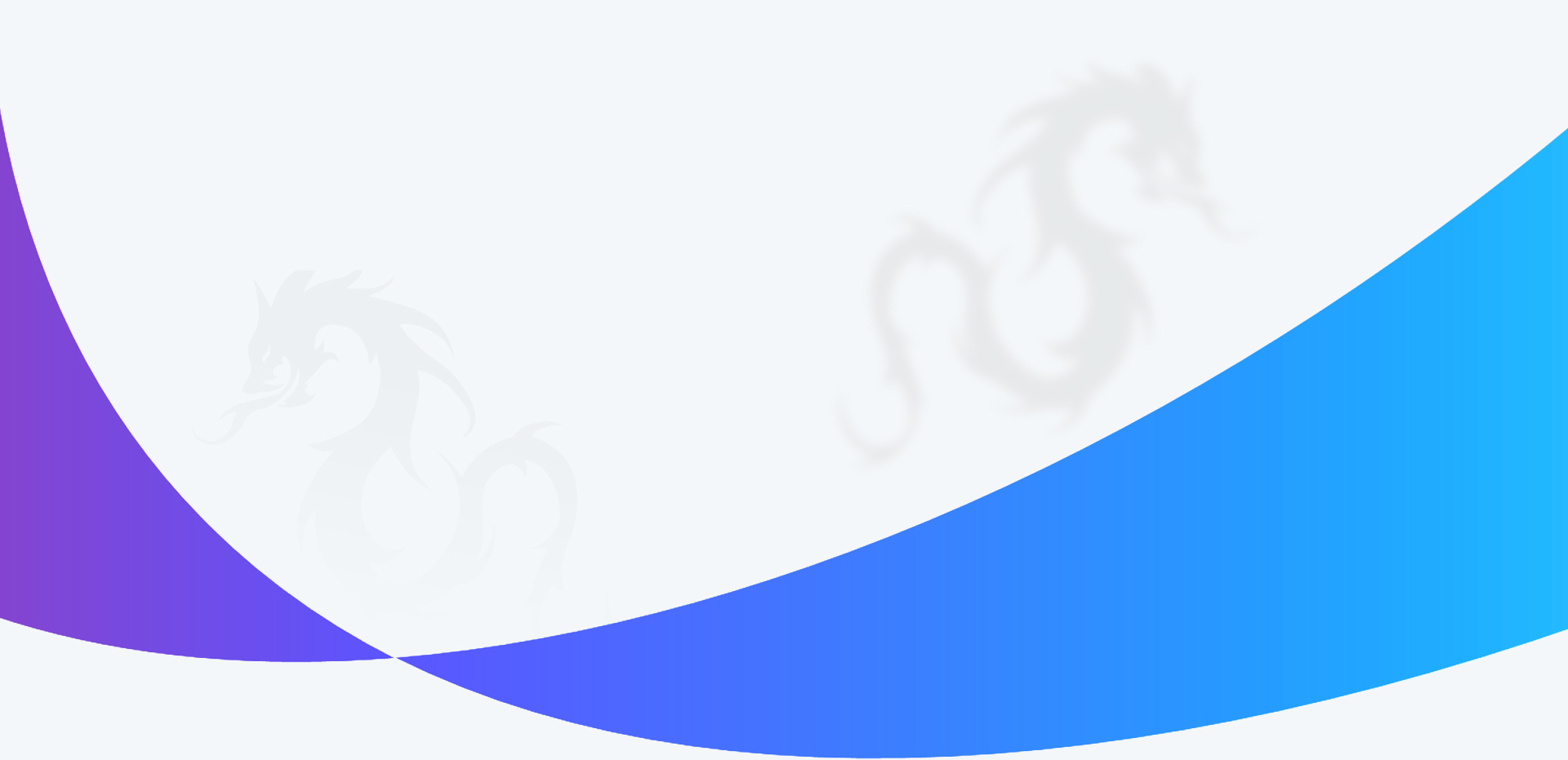 strony internetowe lublin