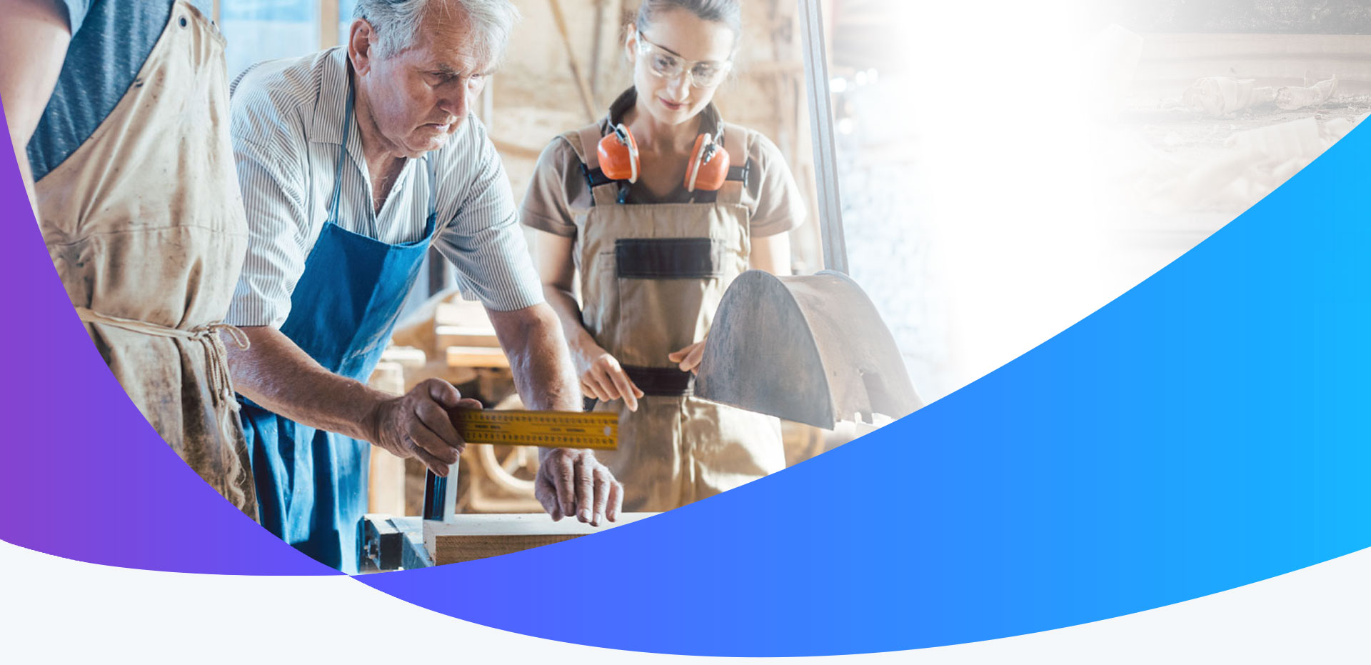 strony internetowe lublin