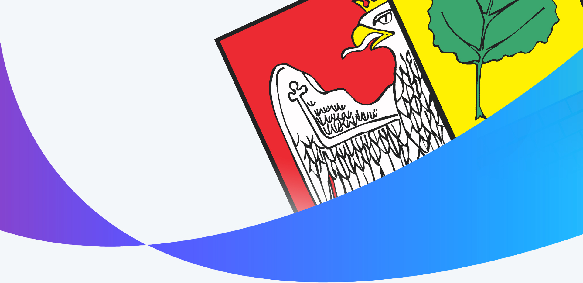 strony internetowe lublin